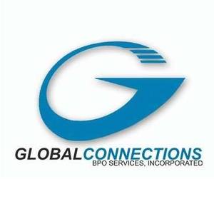 Global Connections BPO Services, Inc.