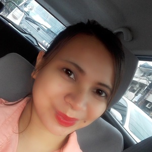 Mirasol Tolentino