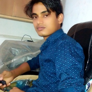 Gaurav Singh