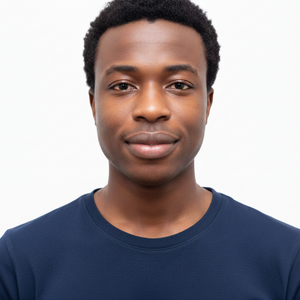 Ikechukwu Prince Onyebuchi