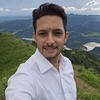 Munish Kumar