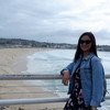 Kim Claudine Simbulan