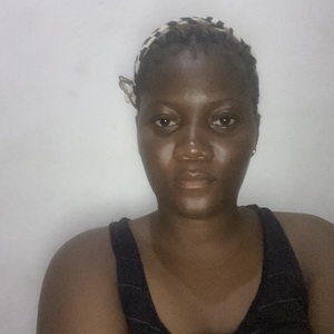 Mayowa Oke Baatimo