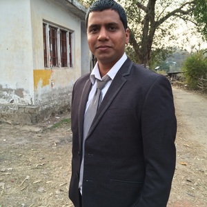 Chandan