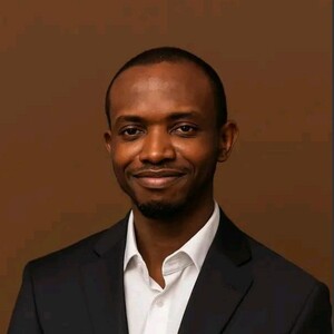 Jimoh Taofeek