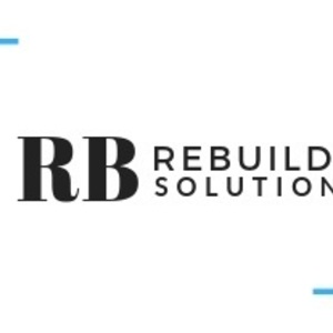 RB Rebuild Solutions