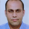 Aamir Latif