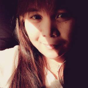 Katrina Jan Marie B. Pongase