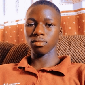 Oyeyebi Michael Olowo
