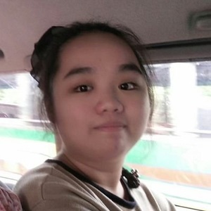 Jary Sugatan