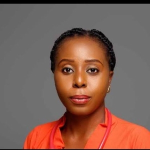 Emelda Onyeka