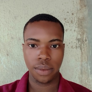 Paschal Christian