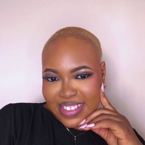 Chioma Elekwa
