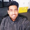 Balakumar