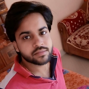 Lakhvinder Singh