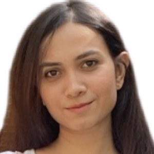 Dipali Patne