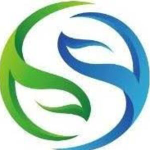 Shreek Services Pvt Ltd