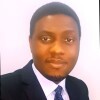 Afolabi Fadimu