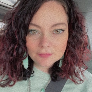 Kendra Sheppard Moore