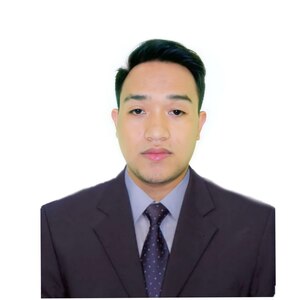 Gabriel Ayuste