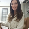 Sofia Delcasse