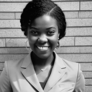 Adenuga Abosede Grace