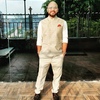 Ankit Sinha