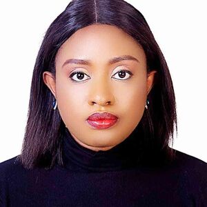 Adenike Alabi