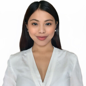 Janea Pristine Hermoso