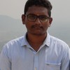 K Krishna Sai Rahul