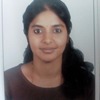 Sandhya Ramesh
