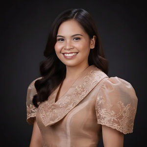 Karah Kristal A. Benliro