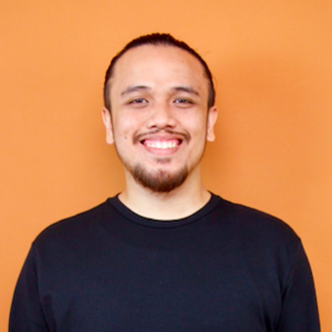 Michael John Pakinkin