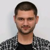 Kostya
