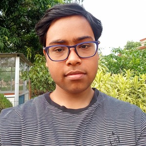 Akshat Kumar