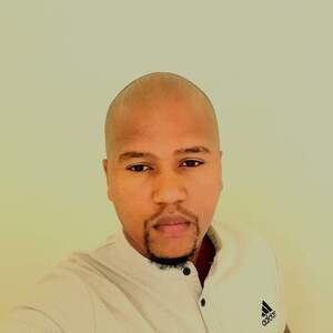 Charles  Kiara