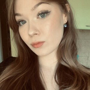 Darja