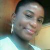 Winnifred Obeng