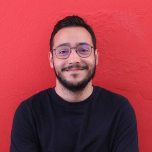 Hugo Daniel Da Rocha Capela