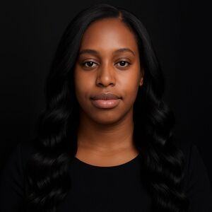 Jessica Uwadiegwu