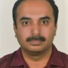 Ashwin Chandramouli
