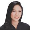 Marjorie Balboa