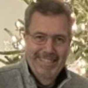 Gary L. Smith