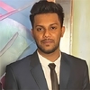 Hadid Billa