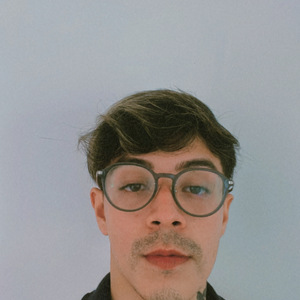 Vladimir Alexander Garcia Sanchez