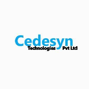 Cedesyn Technologies