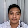 Carl Isidro B. Abcede