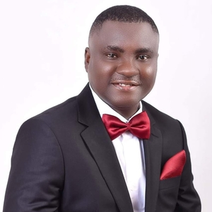 Ovie Kriss Odjemu