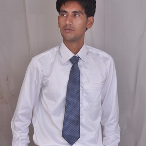 Hitesh