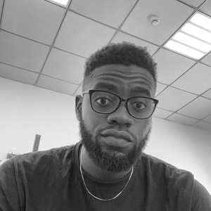 Daniel Ogar
